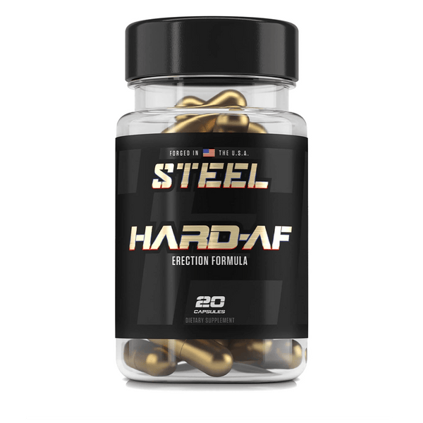 HARD A F SELTZER VARIETY PACK 12 oz