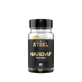 HARD-AF