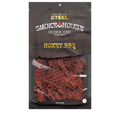 Honey BBQ - Gourmet Chicken Jerky