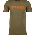 Deal of the Day Orange