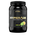 HYPERADE