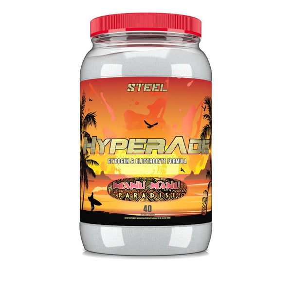 https://steelsupplements.com/cdn/shop/files/hyperade-manu-manu-paradise-32946774147141_600x.jpg?v=1693992628