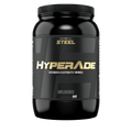 HYPERADE