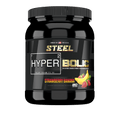 HyperBolic