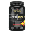 HyperBolic