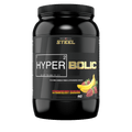 HyperBolic