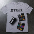 The Hypertrophy Pack