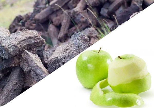 hyperbolic-ingred3 g