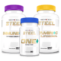 Immune Stack