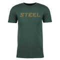 Limited Edition St Patrick's Day Shirt