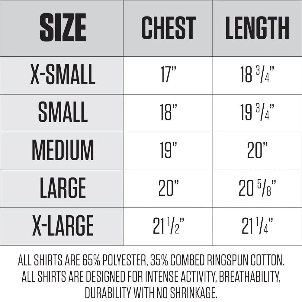 The Steel Supplements Apparel Limited Edition STEEL Flag For Him