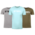 Men's T-Shirt Bundle