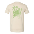 Mojito Mami STEEL Performance T-Shirt