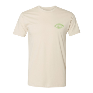 Steel Supplements Mojito Mami STEEL Performance T-Shirt