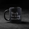 Mugs