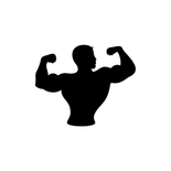 files/muscle-building-min_11.png
