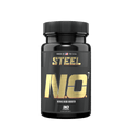 N.O.7