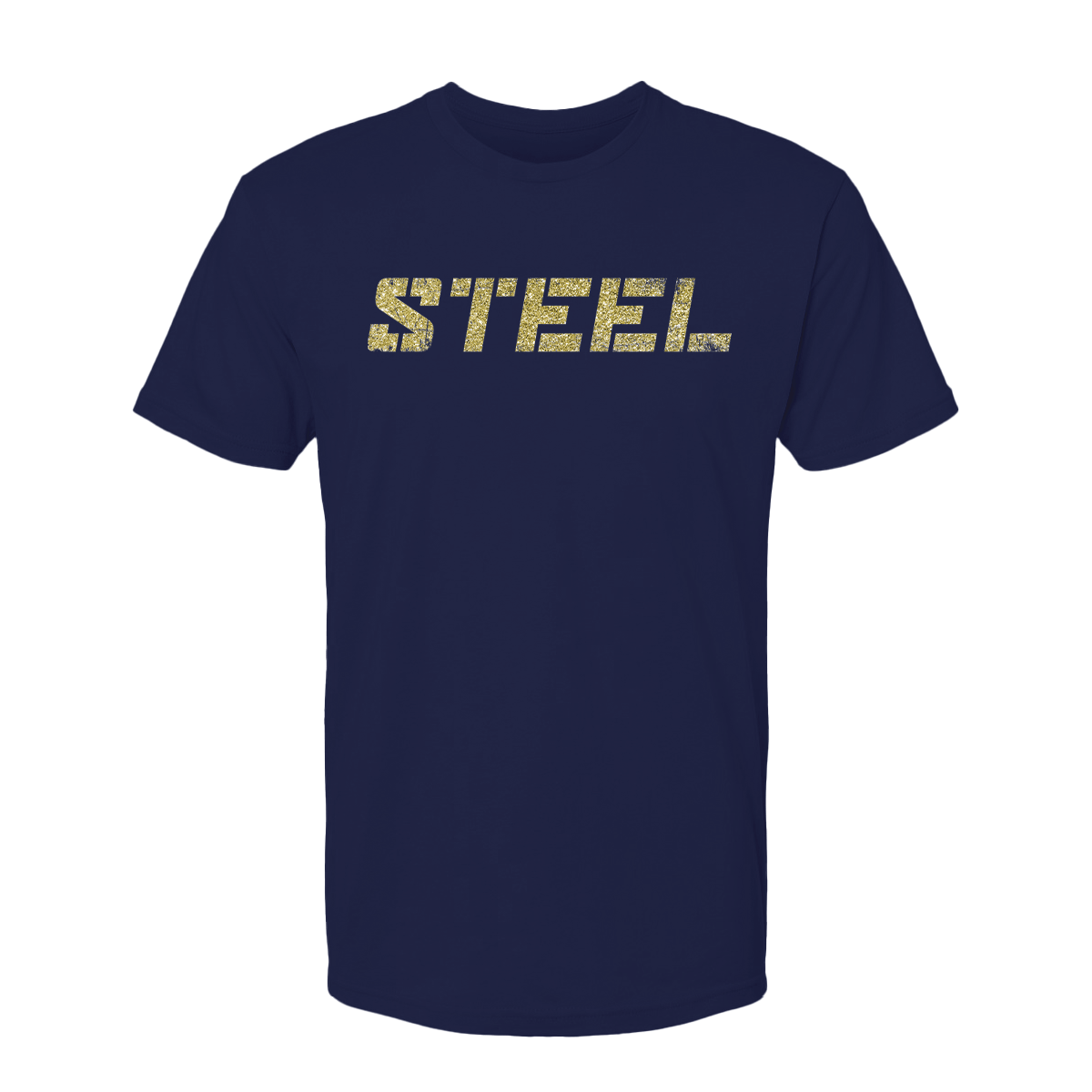 Collegiate T-Shirt Series