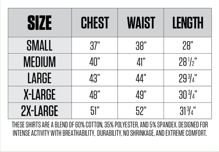 Steel Supplements Bundle New Year New You 2026