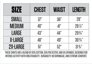 Steel Supplements Bundle New Year New You 2026