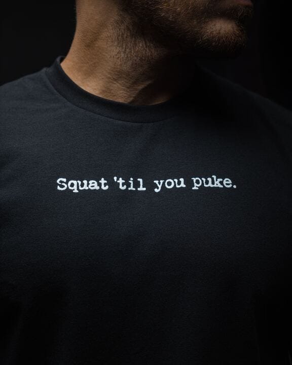 Steel Supplements Bundle New Year New You 2026