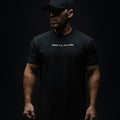 Squat 'Til You Puke Shirt