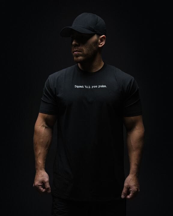 Steel Supplements Bundle New Year New You 2026