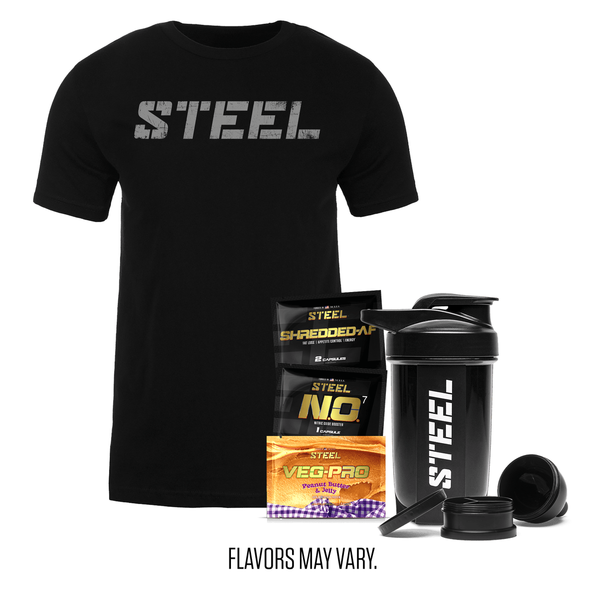 https://steelsupplements.com/cdn/shop/files/new-year-new-you-bundle-33287944896581_1200x.png?v=1703610051