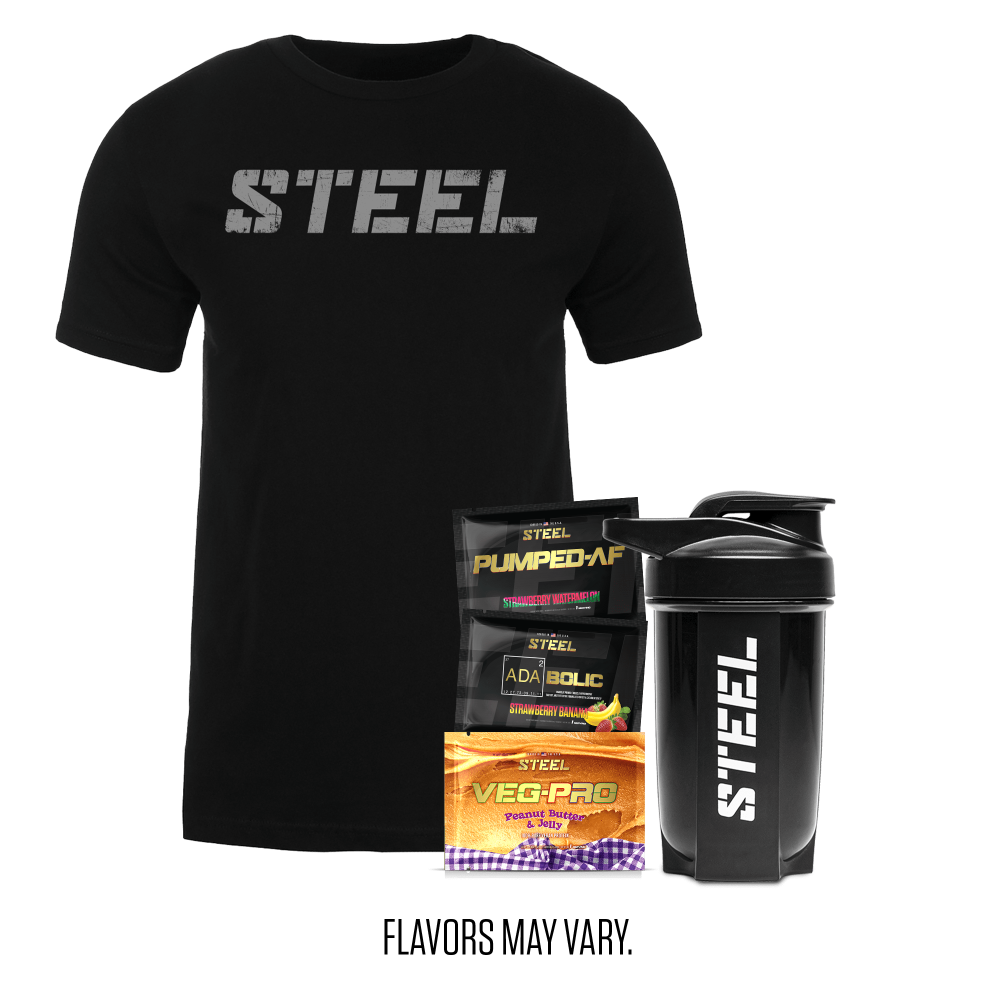 https://steelsupplements.com/cdn/shop/files/new-year-new-you-bundle-33287945224261_5000x.png?v=1703610051