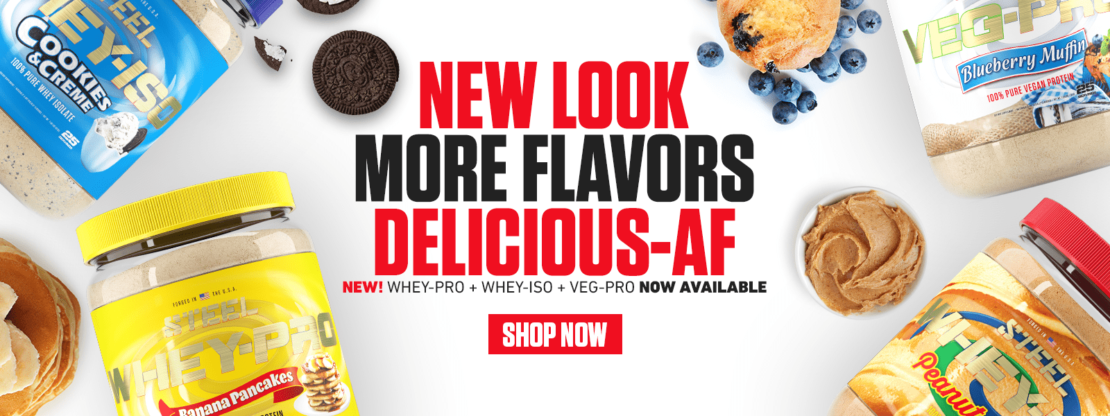 newISO PRO VEG webbanner f060dee6-f7d6-4f01-821b-1dc4a43cba41