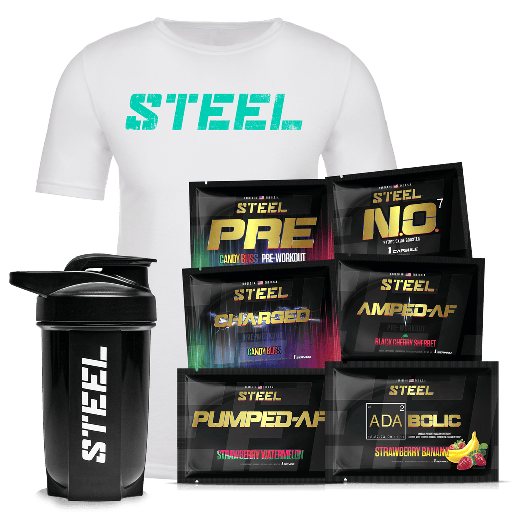 https://steelsupplements.com/cdn/shop/files/non-stim-and-pre-workout-and-t-shirt-l-32799358255173_1024x1024.png?v=1683060185