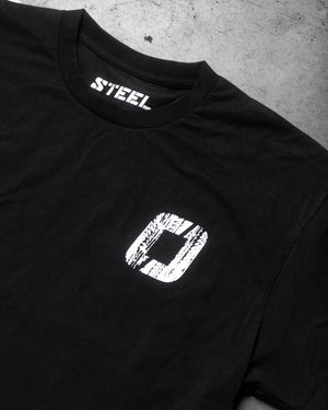 Steel Supplements Apparel Omni Corsa Bundle