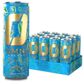 Omni Energy - Case of 12 Cans