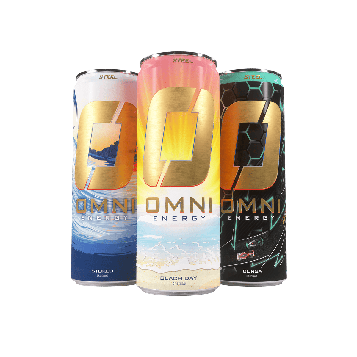 https://steelsupplements.com/cdn/shop/files/omni-energy-drink-bundle-1-can-of-each-flavor-33126608502853_1200x.png?v=1699902424
