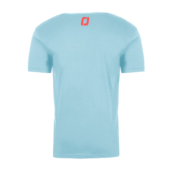 The Steel Supplements Apparel OMNI T-SHIRTS