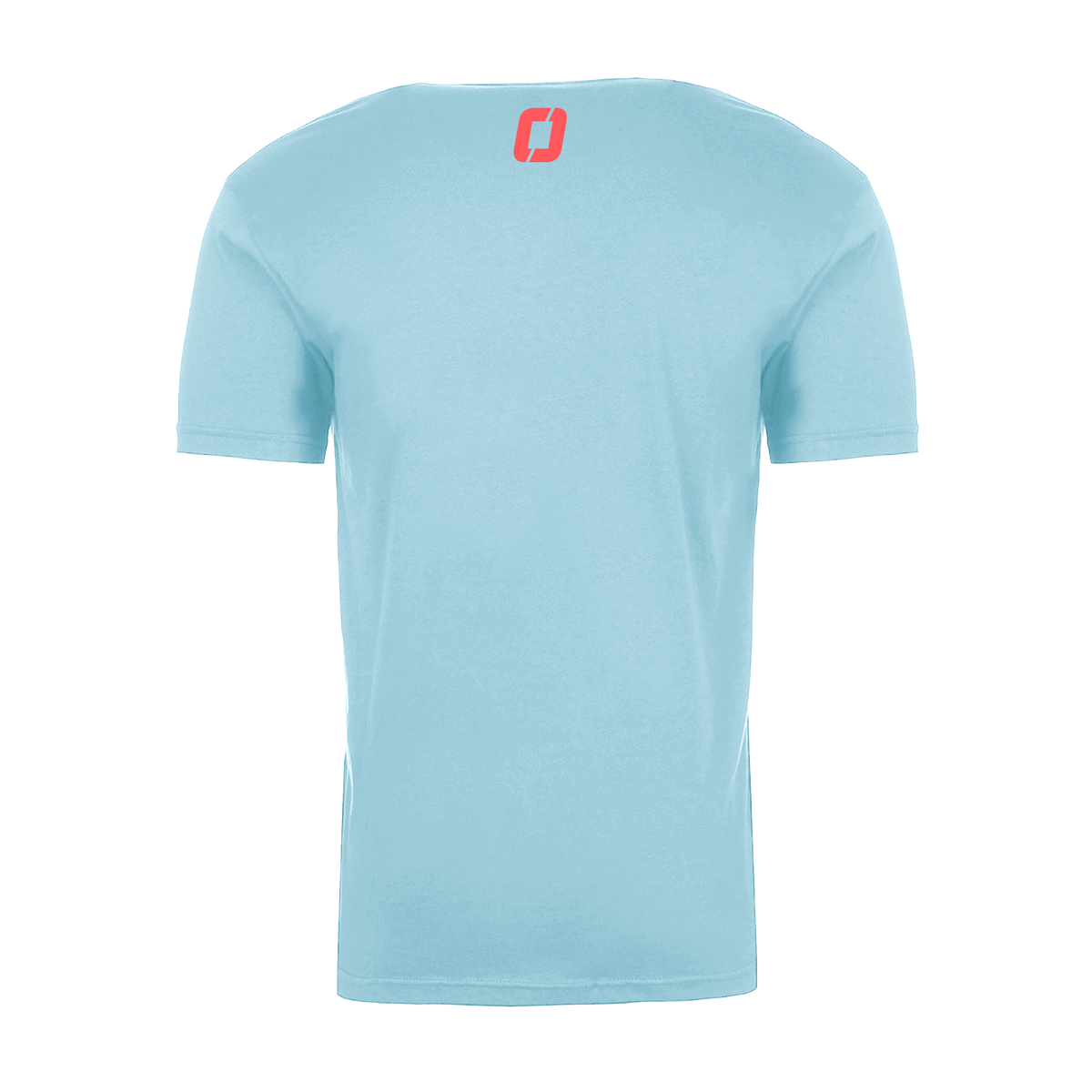 The Steel Supplements Apparel OMNI T-SHIRTS