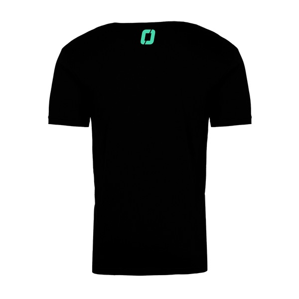 The Steel Supplements Apparel OMNI T-SHIRTS
