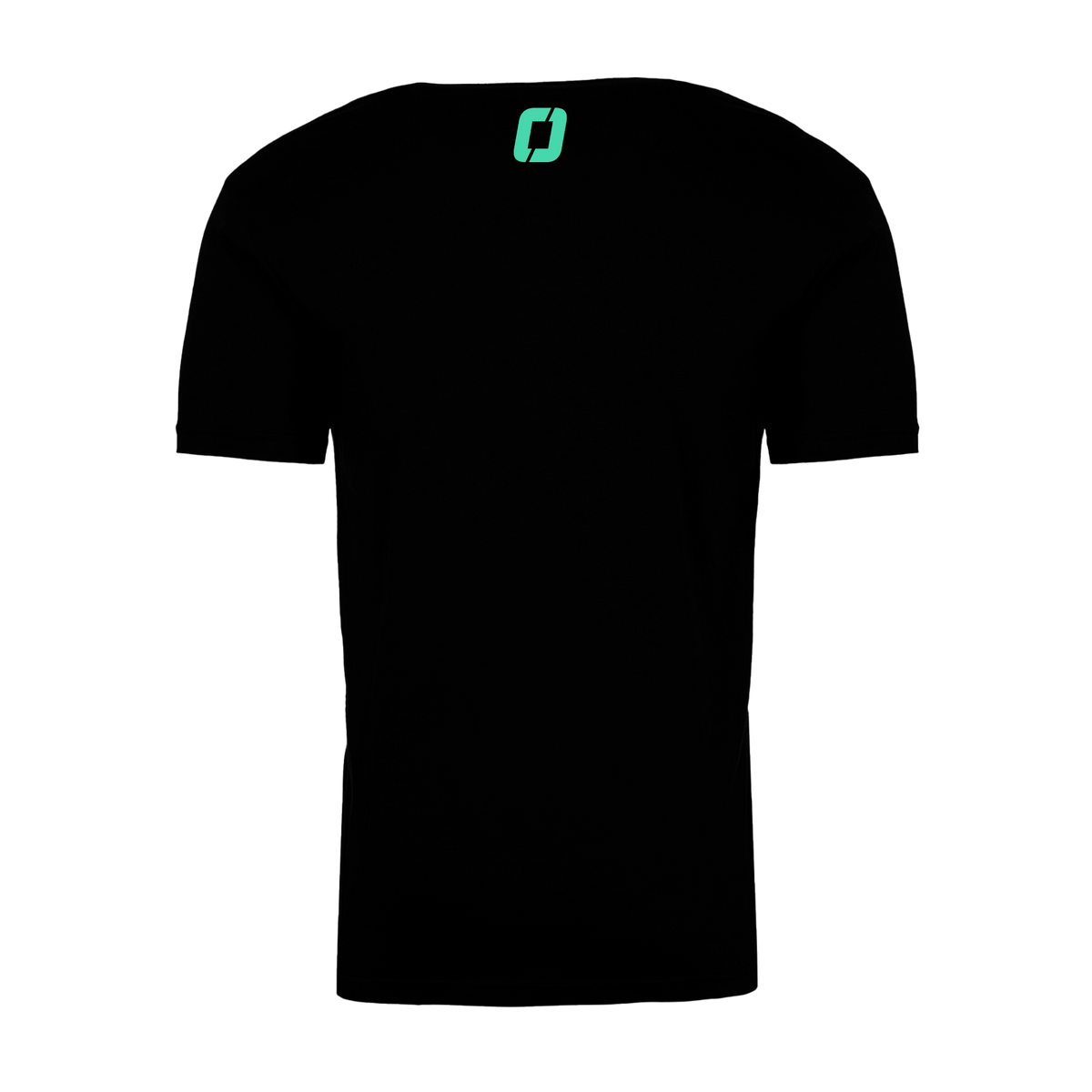 The Steel Supplements Apparel OMNI T-SHIRTS