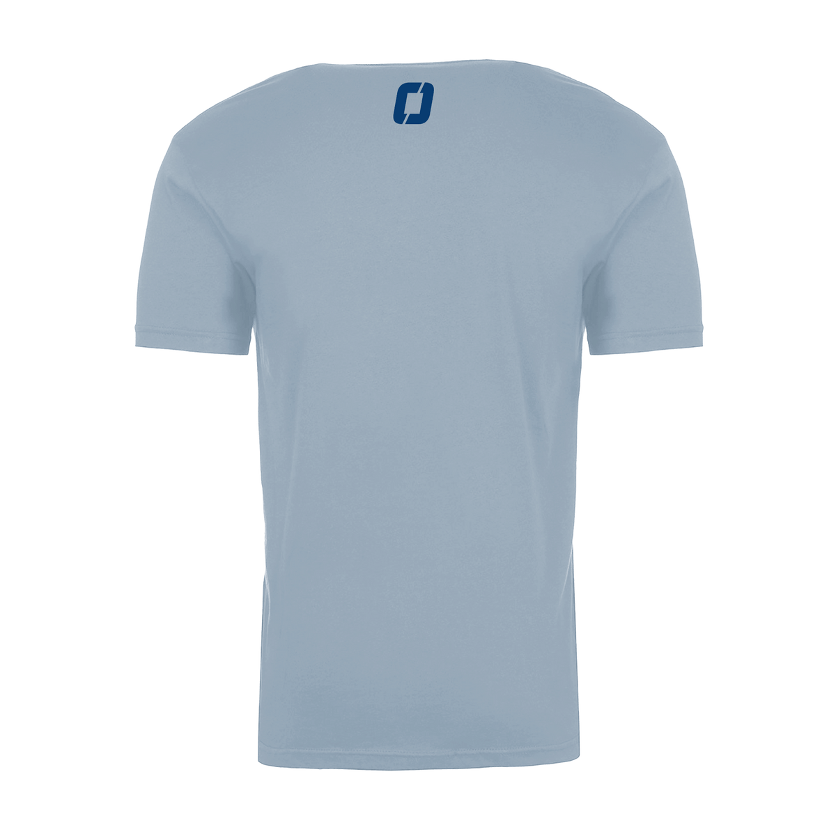 The Steel Supplements Apparel OMNI T-SHIRTS