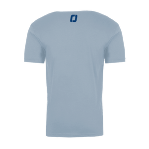 The Steel Supplements Apparel OMNI T-SHIRTS