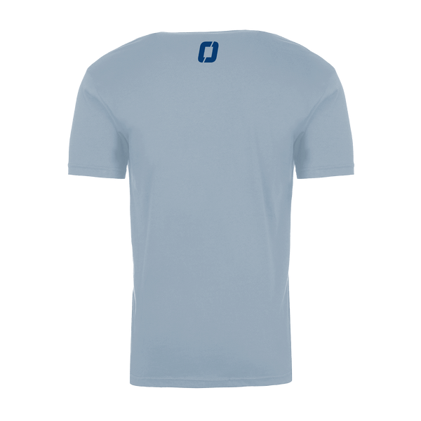 The Steel Supplements Apparel OMNI T-SHIRTS