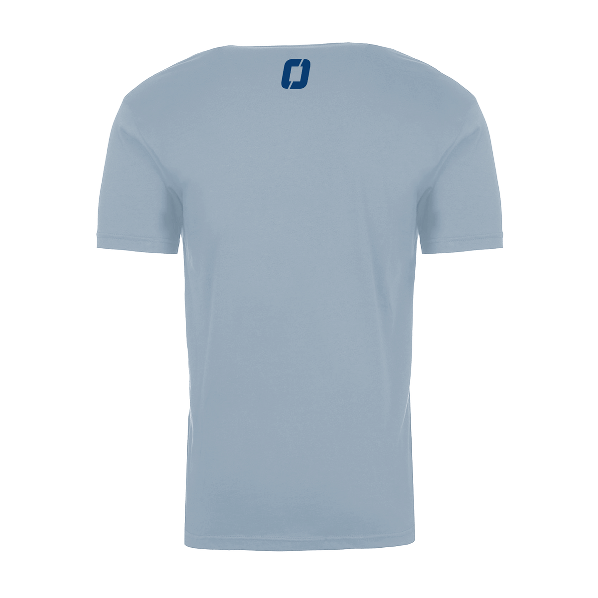 The Steel Supplements Apparel OMNI T-SHIRTS