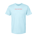 OMNI T-SHIRTS