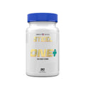 ONE+
