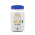 ONE+