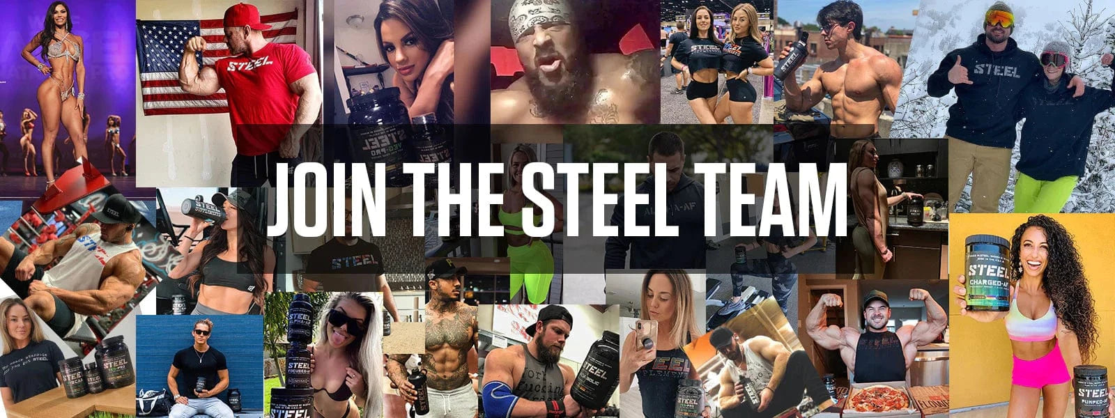 pf-5c300e10--jointhesteelteamFINALV2