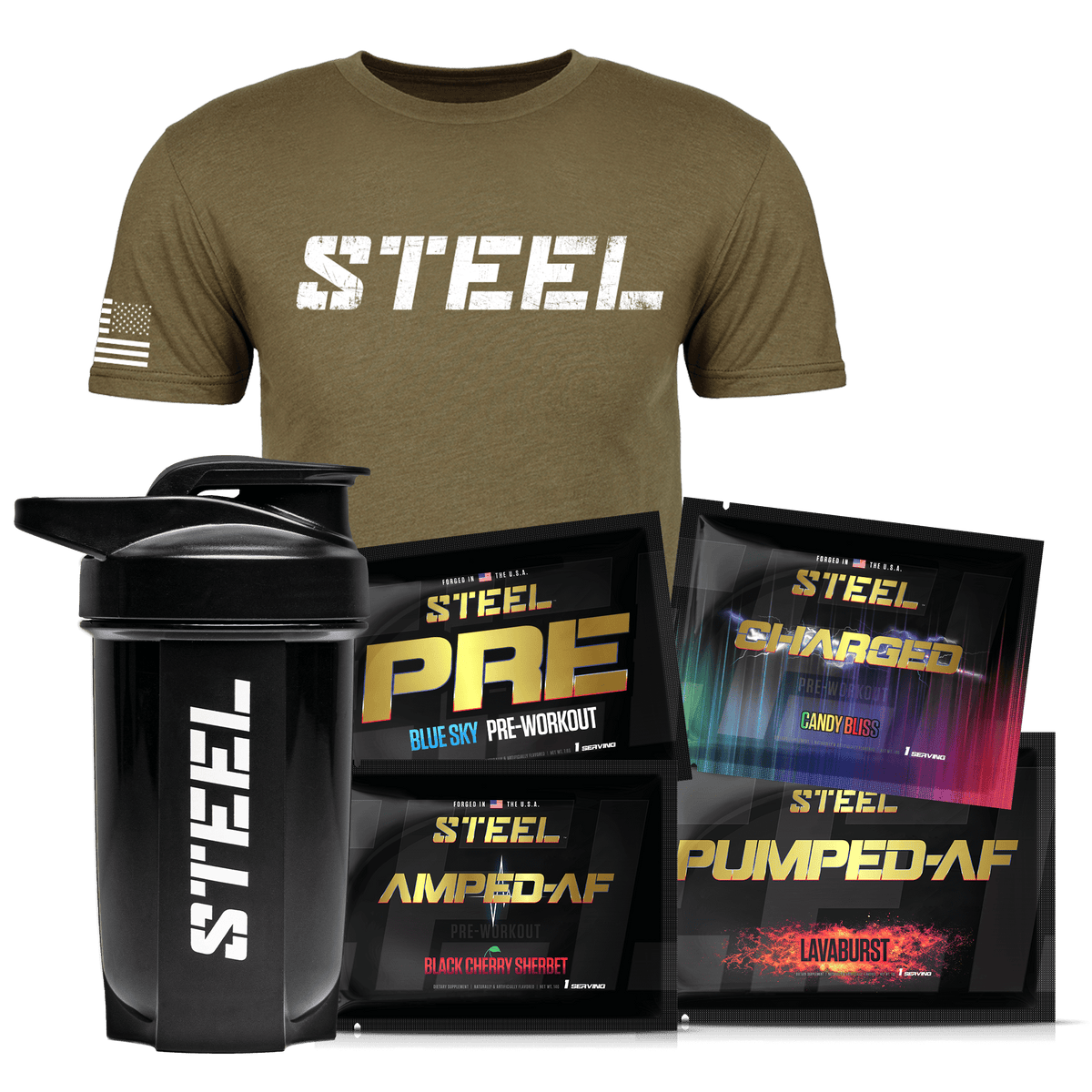 https://steelsupplements.com/cdn/shop/files/pre-workout-bundle-33049611894853_1200x.png?v=1698177835