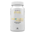 PRO+FLORA PROBIOTIC