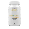 PRO+FLORA PROBIOTIC