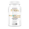 PRO+FLORA PROBIOTIC